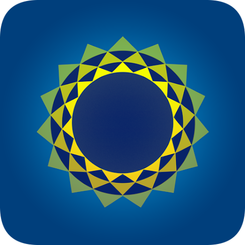 黑洞加速官网下载安卓最新版安装包